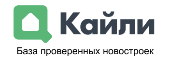 Жилая недвижимость в Сальске